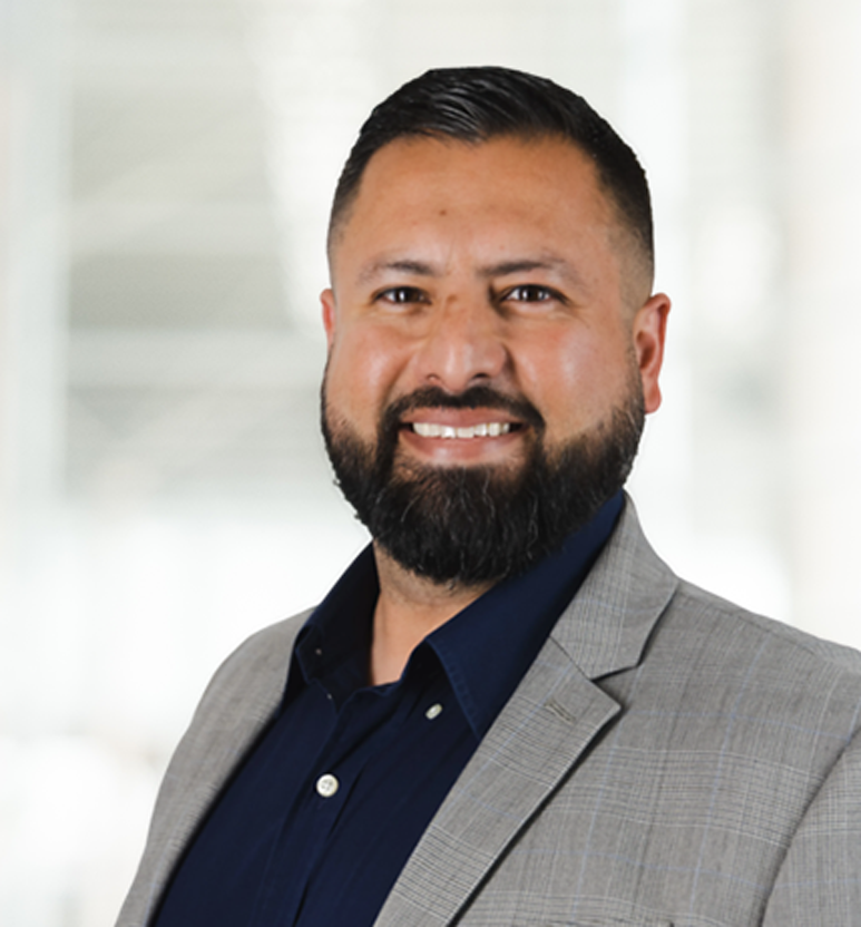 Brokers nai 1st valley commercial real estate