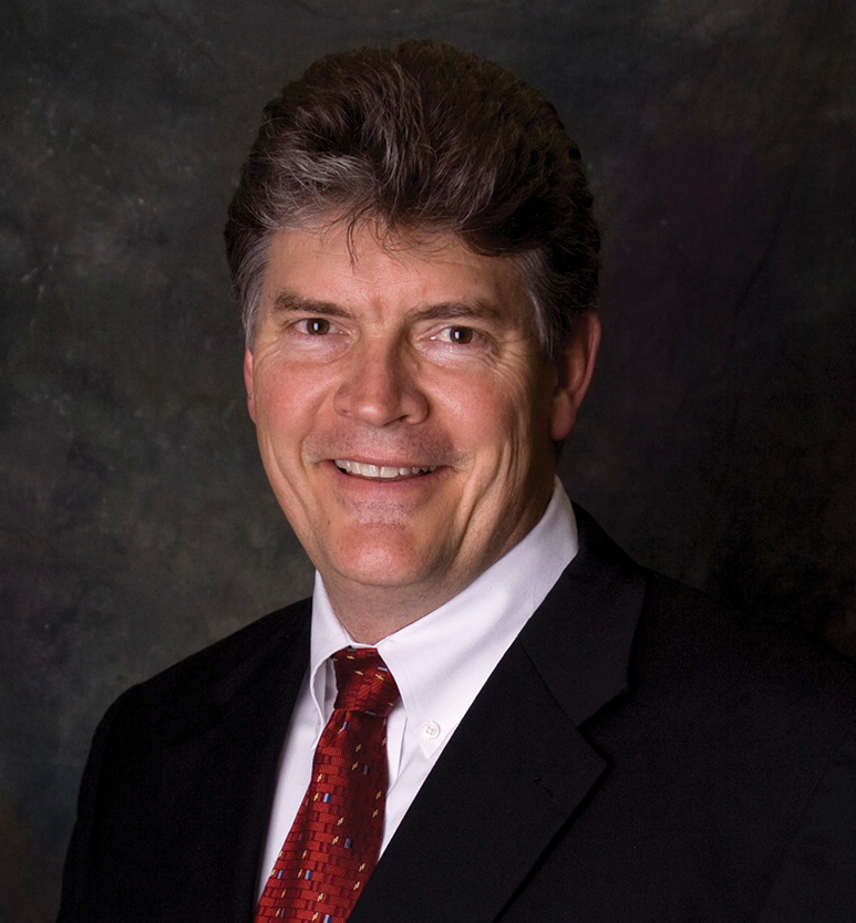 Brokers NAI 1st Valley Commercial Real Estate Brokers nai 1st valley commercial real estate